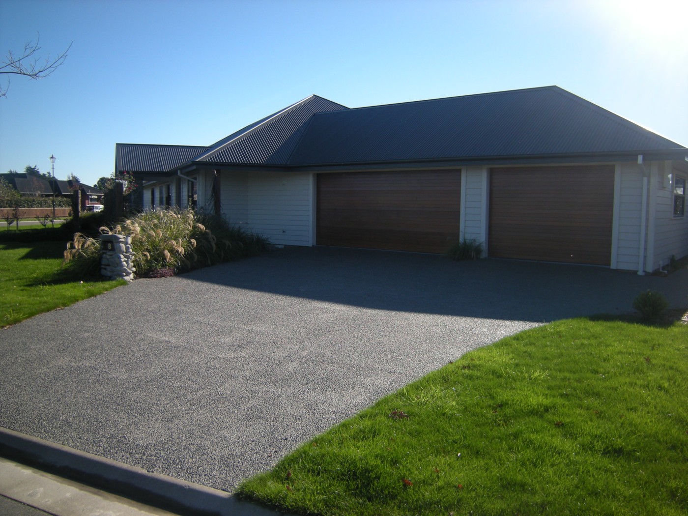 8 Country Lane, LEESTON, Selwyn District
