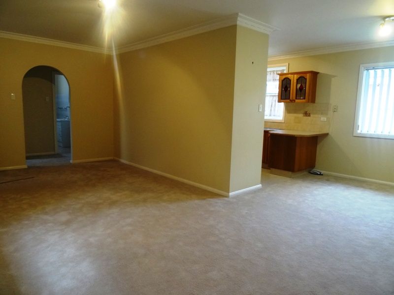 4/45-47 Cambridge Street, PENSHURST, NSW 2222