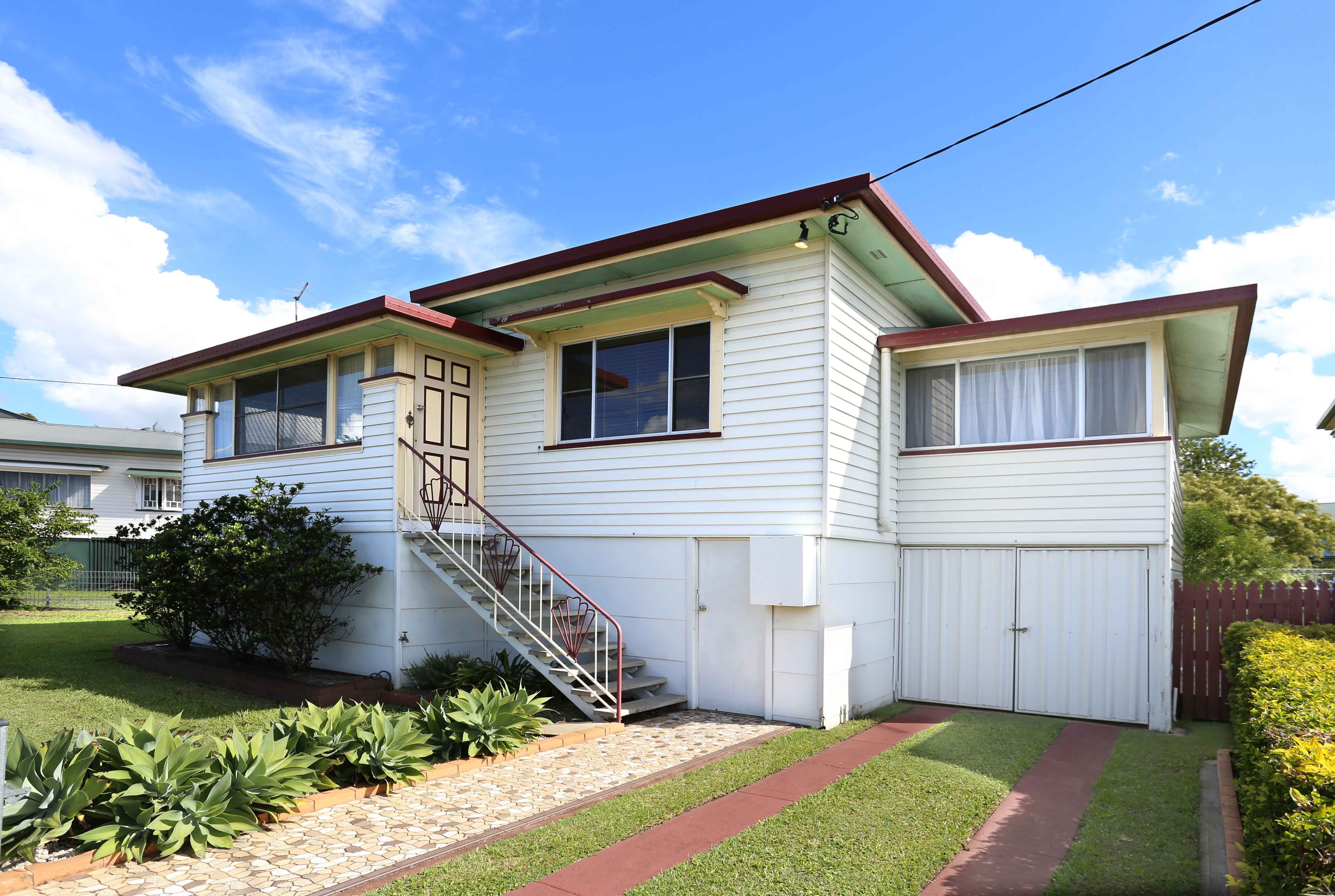 75 Wyrallah Road, GIRARDS HILL NSW 2480