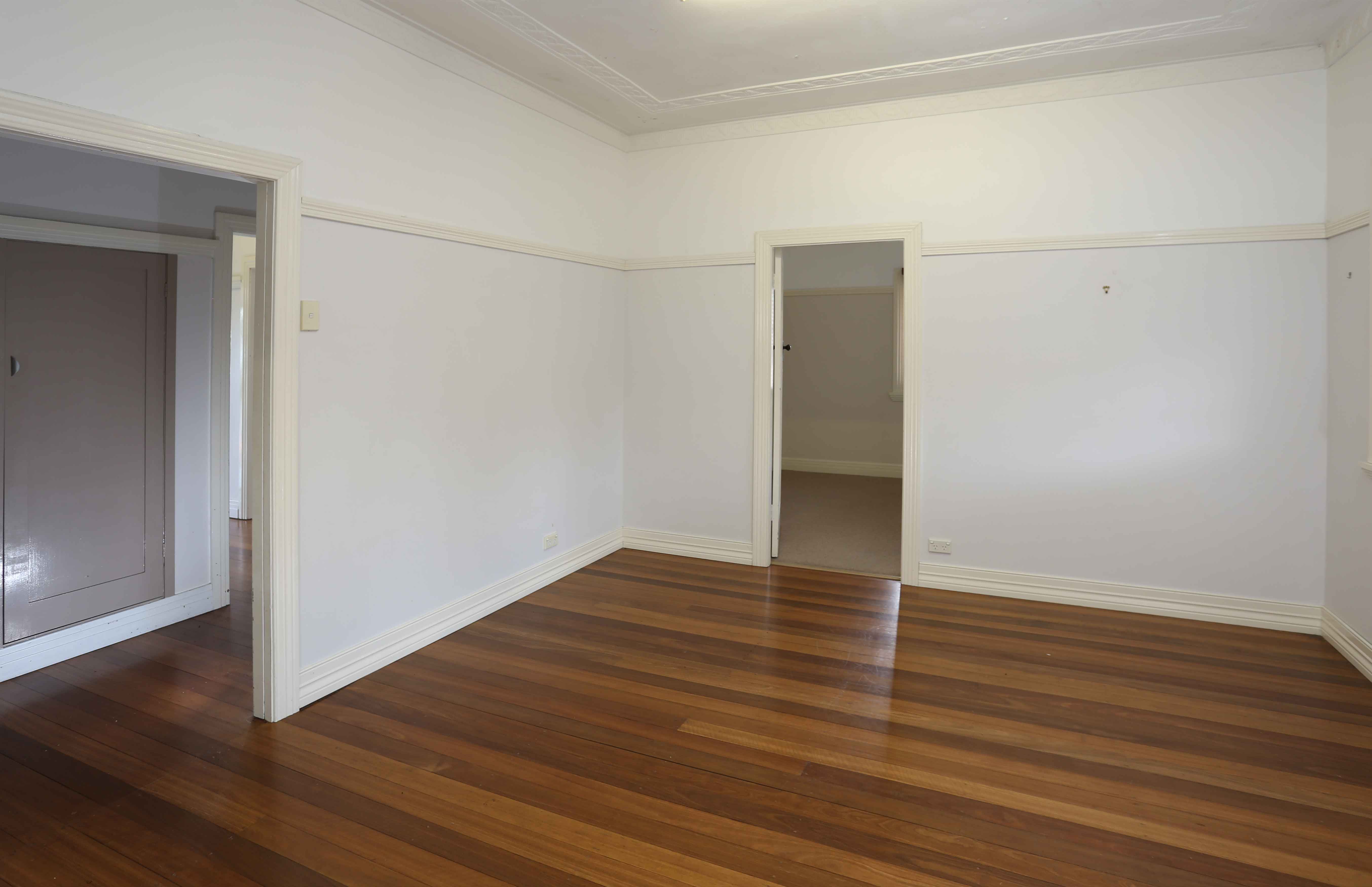 75 Wyrallah Road, GIRARDS HILL, NSW 2480