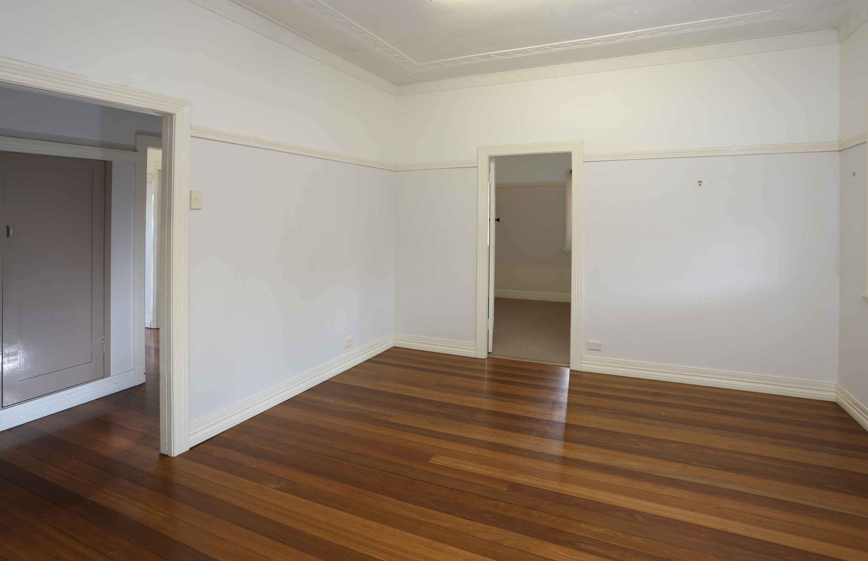 75 Wyrallah Road, GIRARDS HILL, NSW 2480