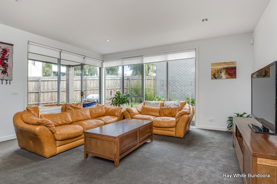 36 Ormond Boulevard, BUNDOORA, VIC 3083