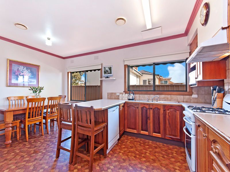 188 Moore Street, WARRNAMBOOL, VIC 3280