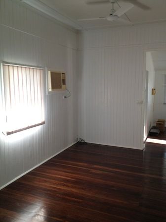 159 Witt Street, BERSERKER, QLD 4701
