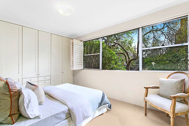 4/5 St Marks Road, DARLING POINT, NSW 2027