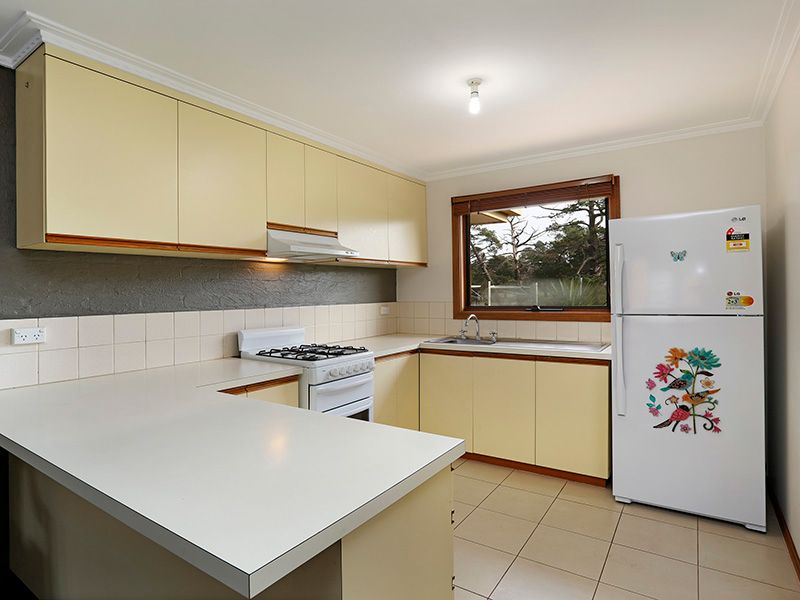 3/107 Torquay Road, GROVEDALE, VIC 3216