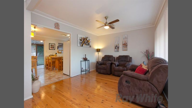 11 Mount Street, MARYLAND, NSW 2287