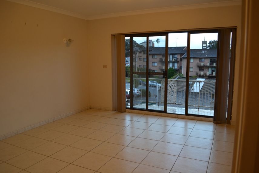 3/453 Crown Street, WOLLONGONG, NSW 2500