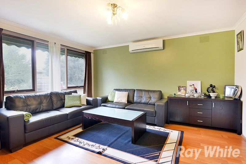 3/49-51 Glen Park Road, BAYSWATER NORTH, VIC 3153