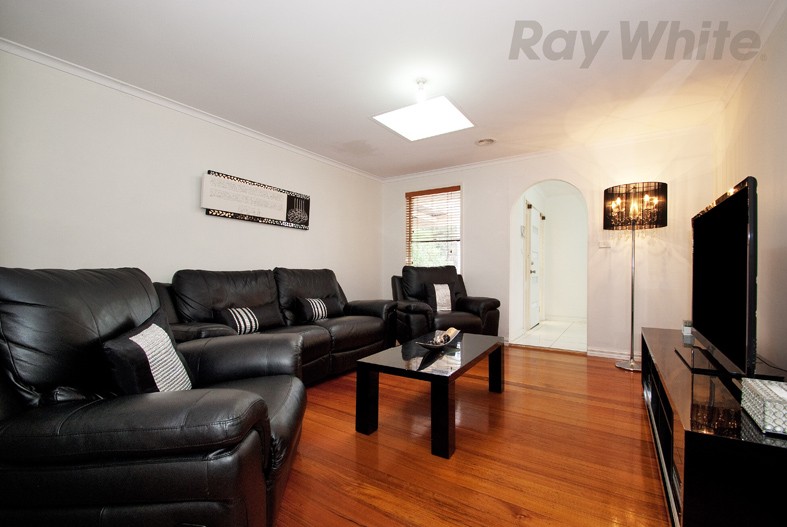 83 Geach Street, DALLAS, VIC 3047