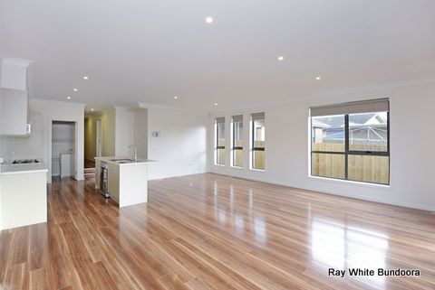1/289 Greenhills Road, BUNDOORA, VIC 3083