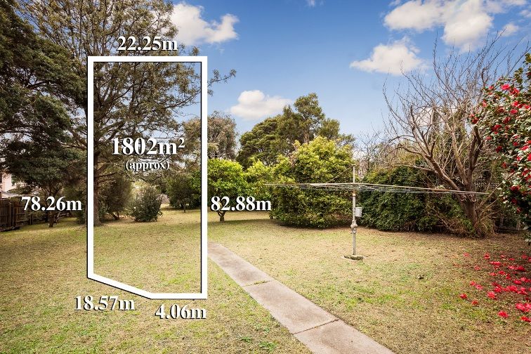 7 Churchill Avenue, CHADSTONE, VIC 3148