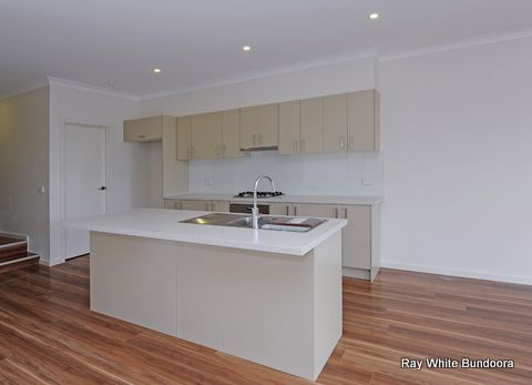 2/289 Greenhills Road, BUNDOORA, VIC 3083