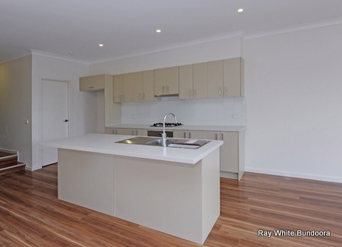 2/289 Greenhills Road, BUNDOORA, VIC 3083