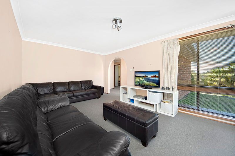 17 Cygnet Place, ILLAWONG, NSW 2234