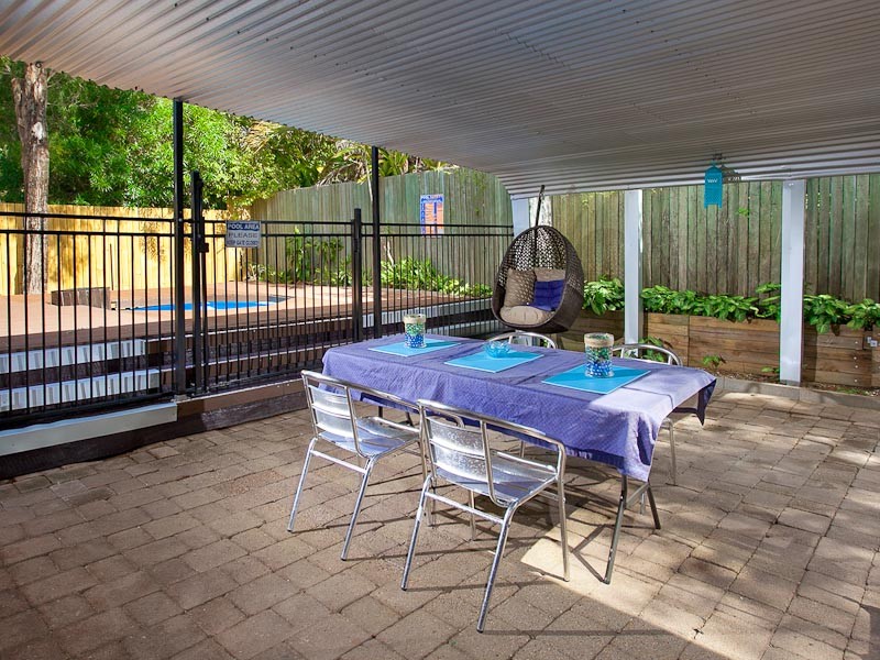 49 Folkstone Avenue, ALBANY CREEK, QLD 4035