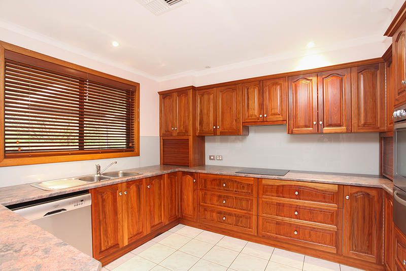 3 North Terrace, Watervale, SA 5452