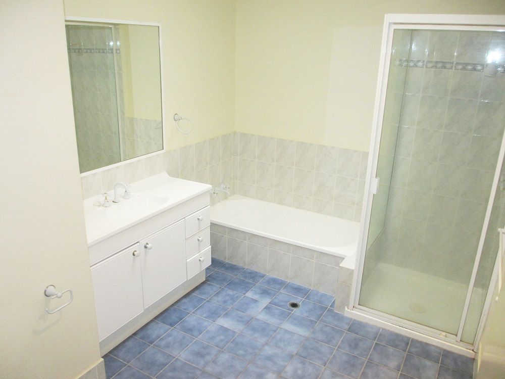 74 Gosford Street, MOUNT GRAVATT, QLD 4122