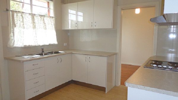 45 Pennant Parade, EPPING, NSW 2121