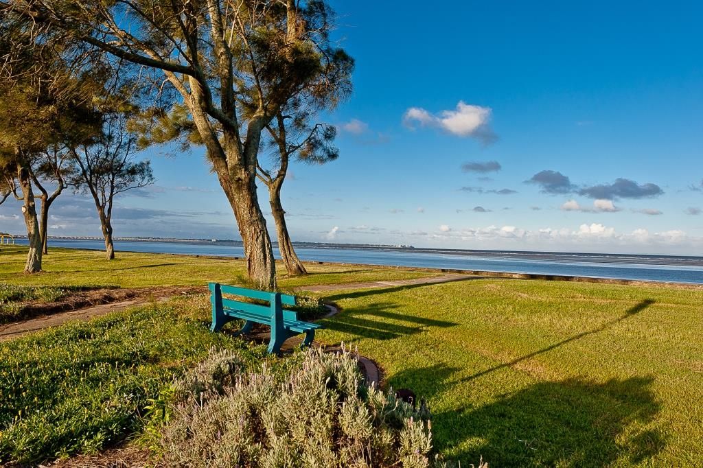 32 Eleventh Avenue, BRIGHTON, QLD 4017