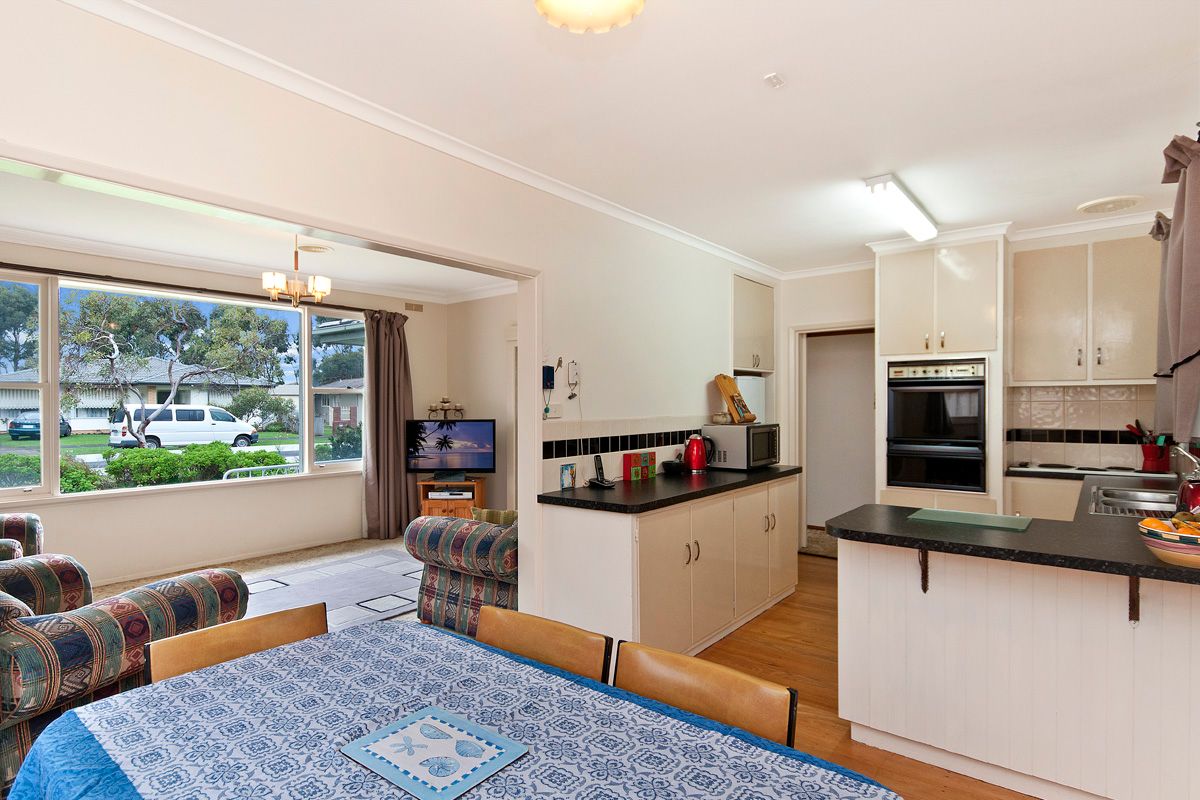 41 Moonah Street, WARRNAMBOOL, VIC 3280