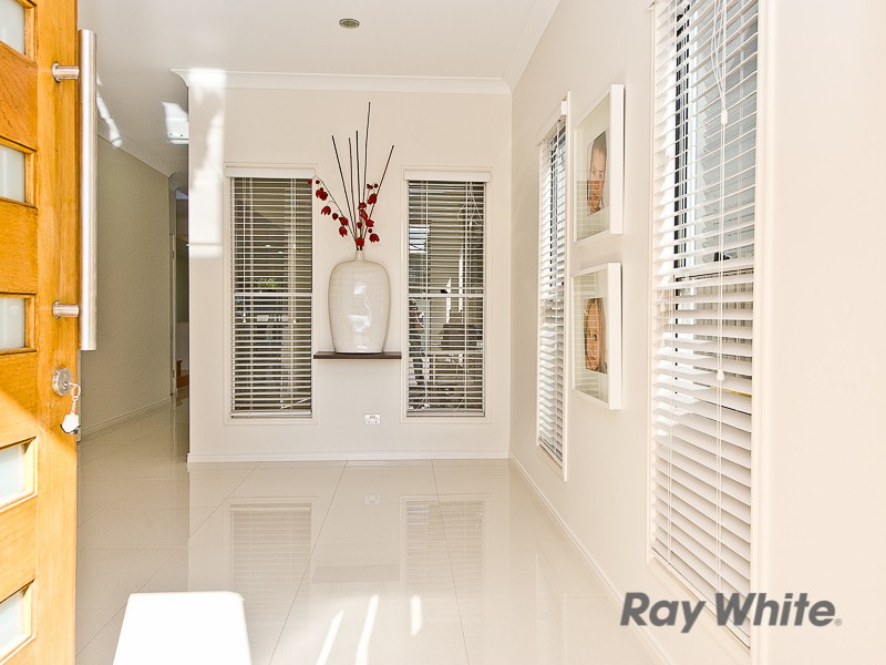 31a Walter Street, Virginia, QLD 4014