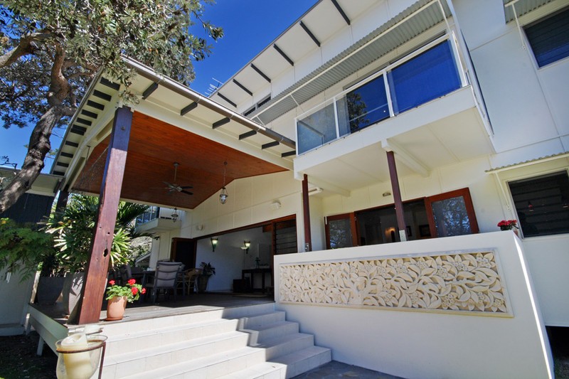 8 Wilson Avenue, DICKY BEACH, QLD 4551