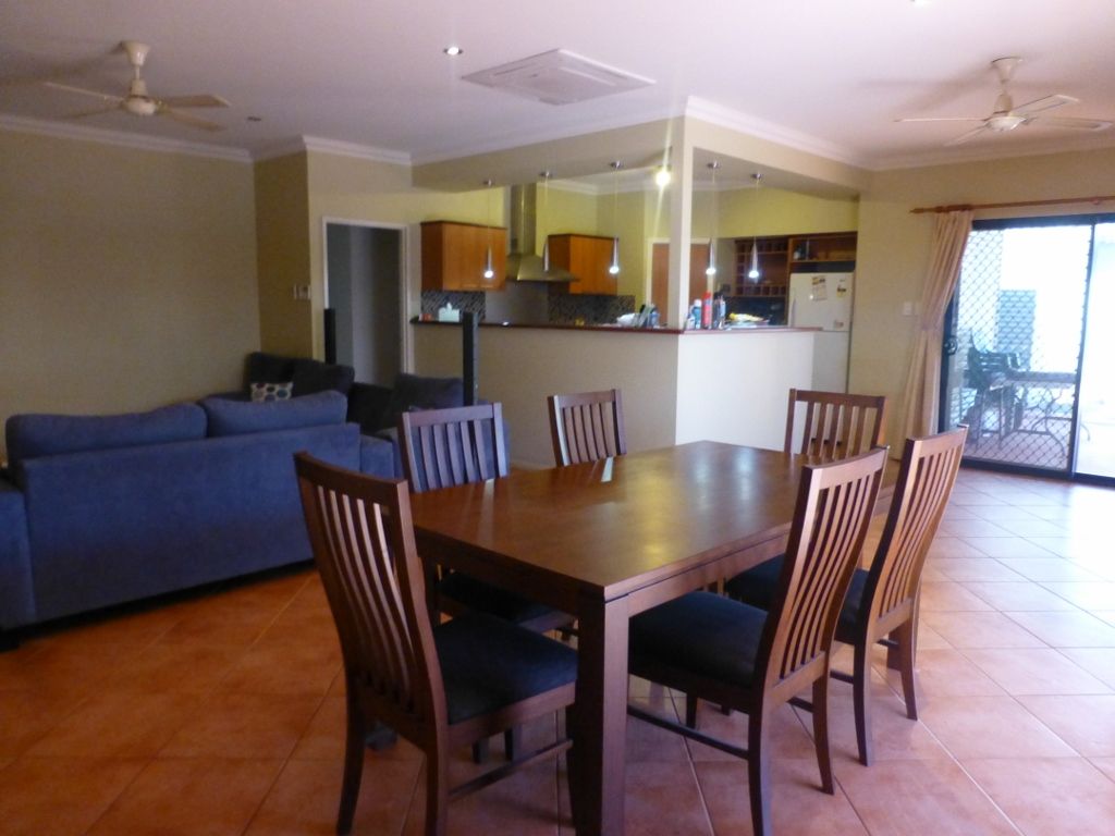 22 Calliance Way, BAYNTON, WA 6714