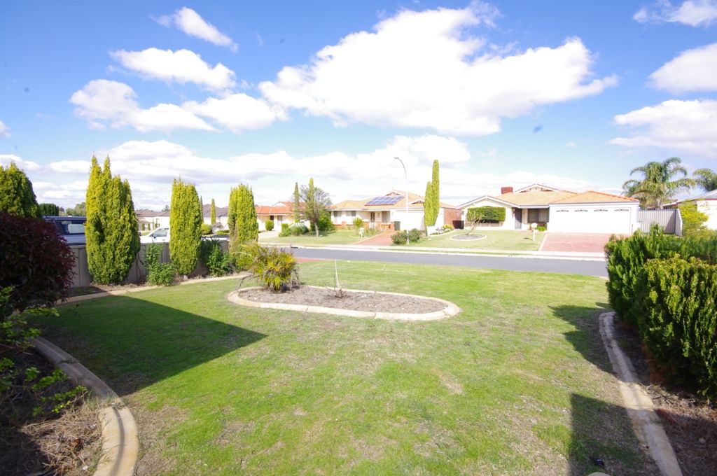 54 Fenchurch Street, ALEXANDER HEIGHTS, WA 6064