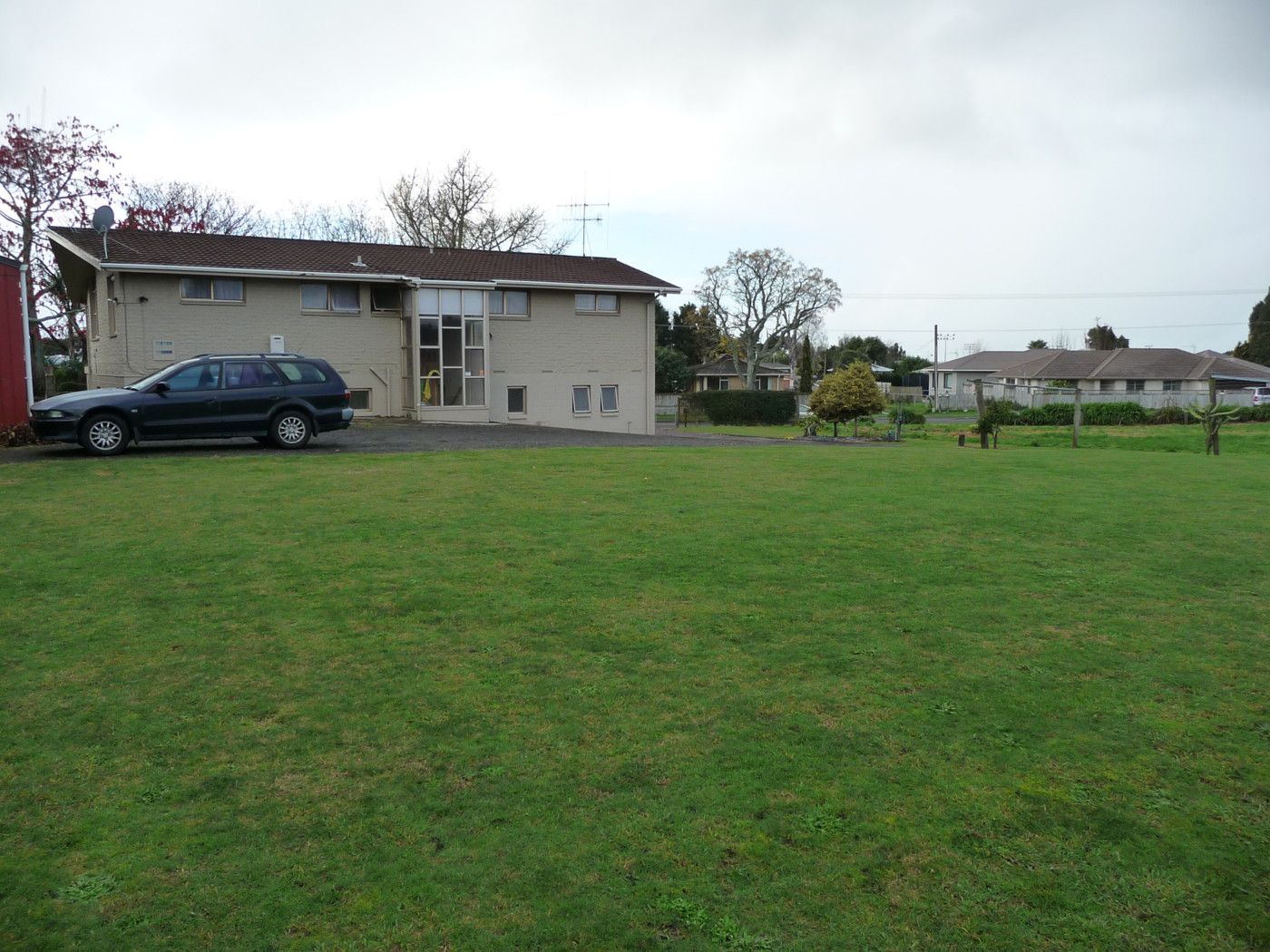 2 Macloughlin Drive, TE PUKE, Western Bay Of Plenty District