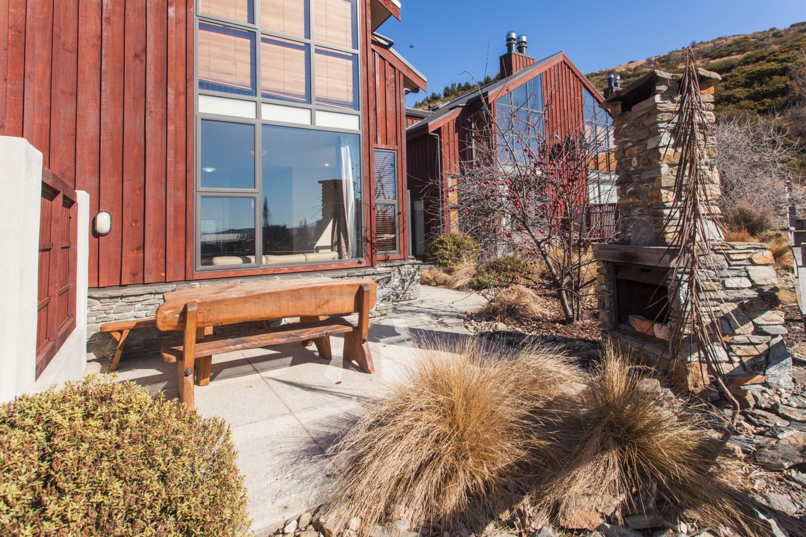 2352 Cardrona Valley Road, CARDRONA, Queenstown Lakes District