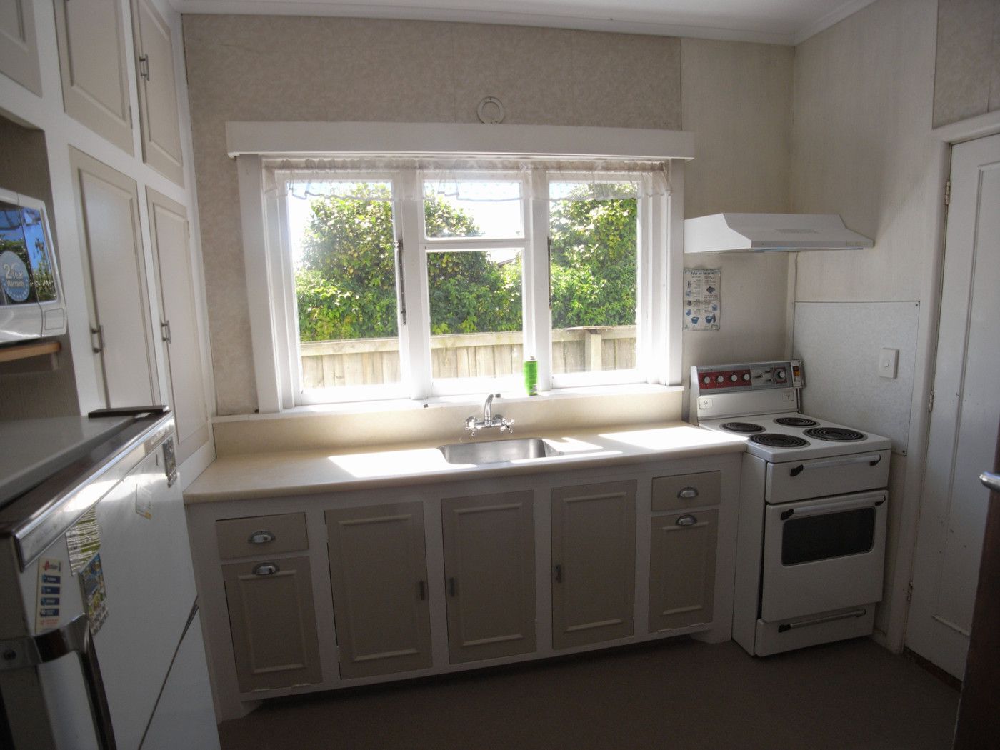 31 Main South Road, UPPER RICCARTON, Christchurch City