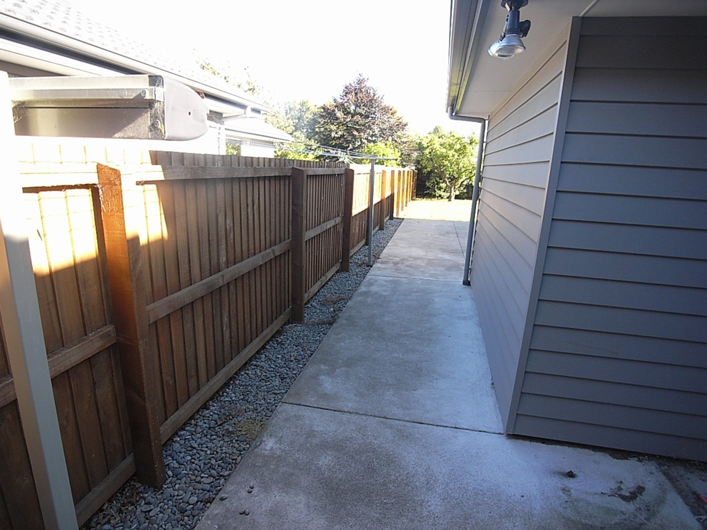 37 Hanrahan Street, ILAM, Christchurch City
