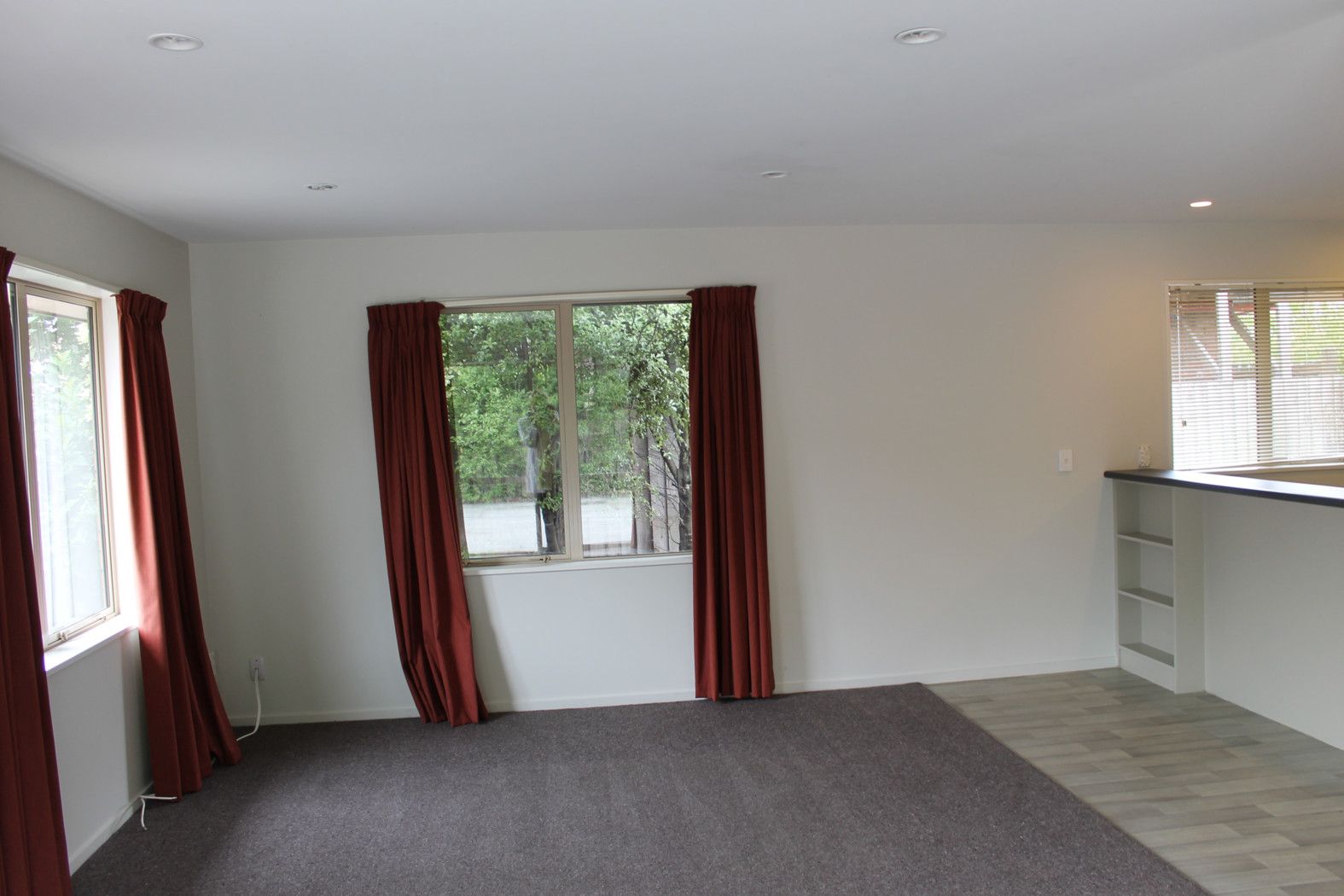34b Newnham Terrace, Riccarton, Christchurch City