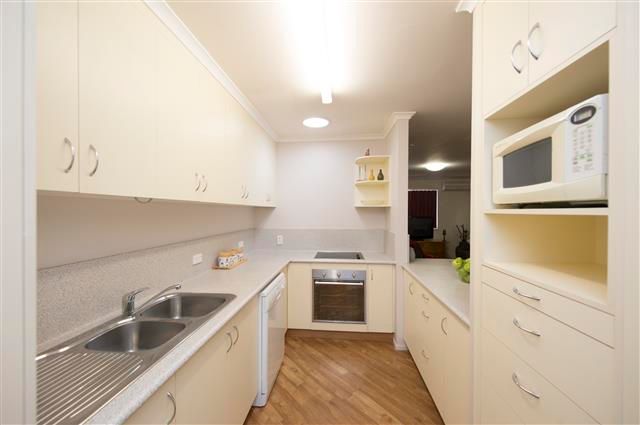 9 Tenby Close, TELINA, QLD 4680