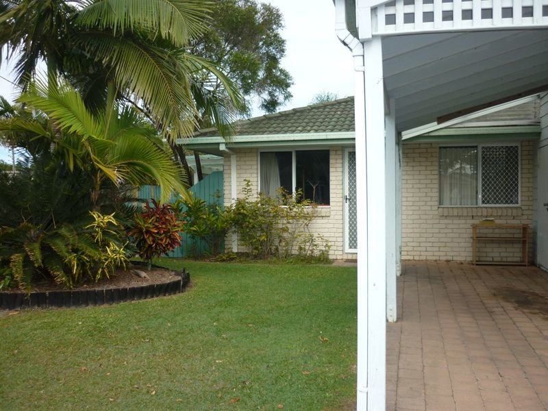 46/104 Millwell Road, MAROOCHYDORE, QLD 4558
