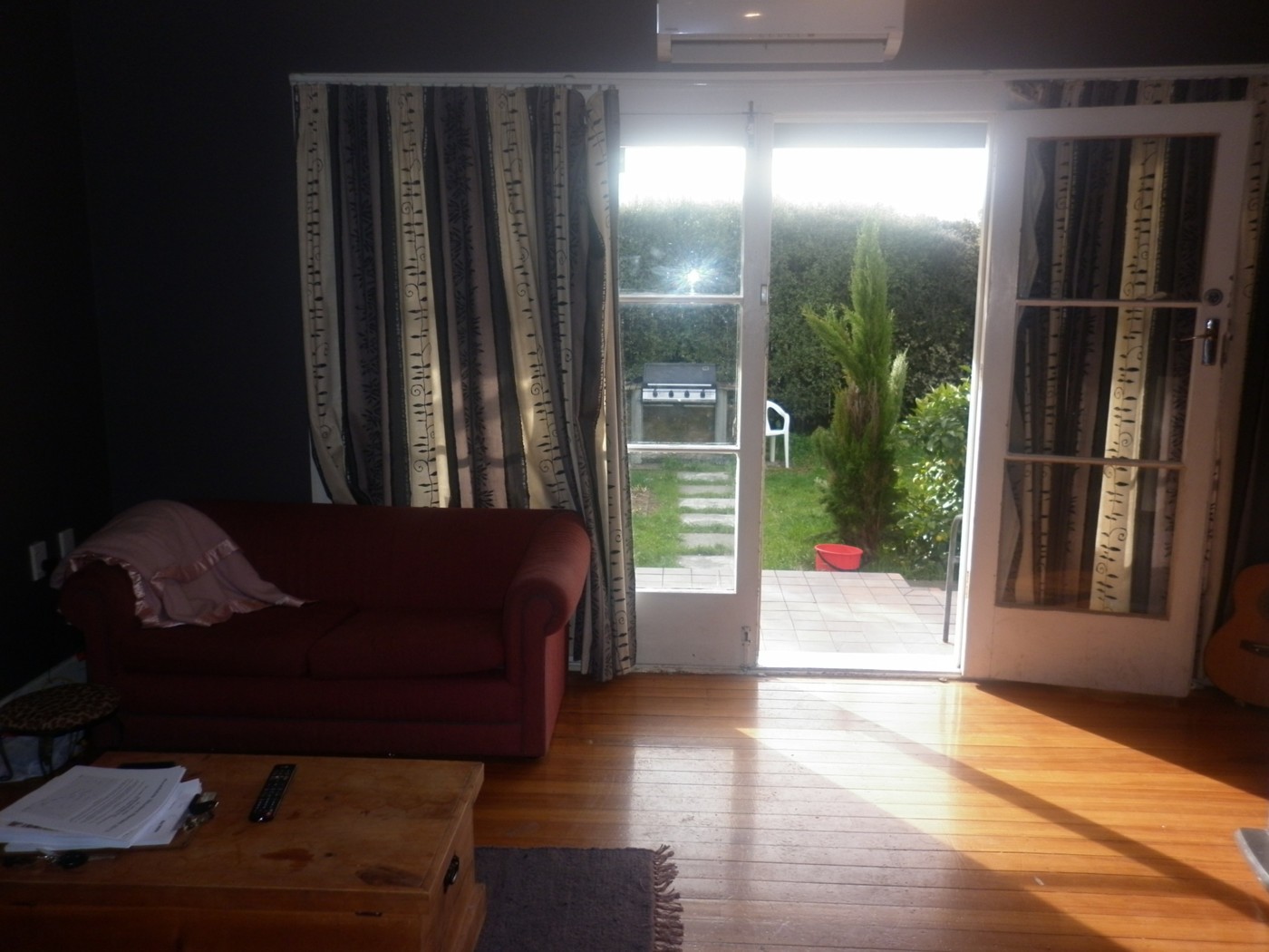 99 Creyke Road, ILAM, Christchurch City