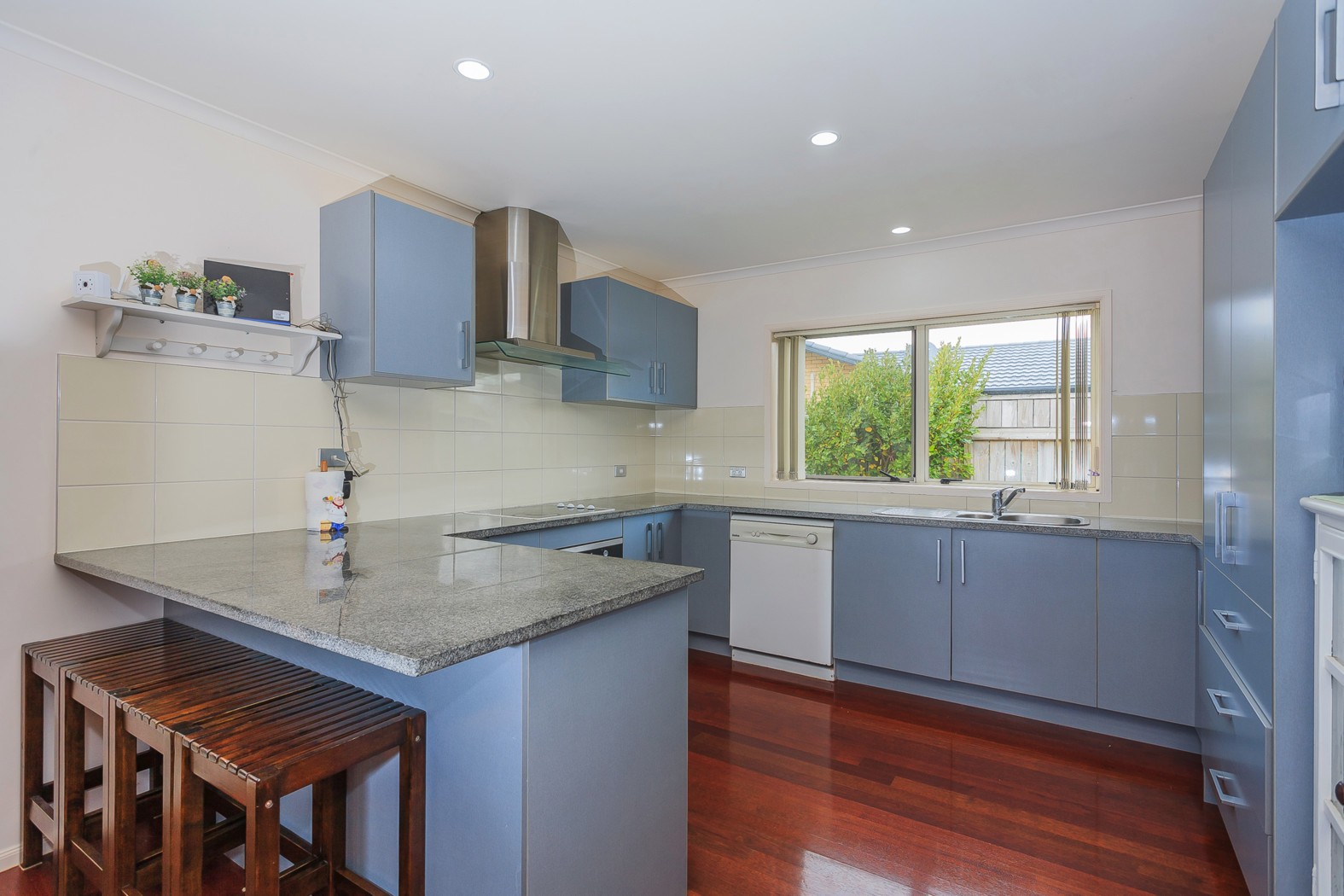 28 Brigham Young Drive, ALBANY, North Shore City