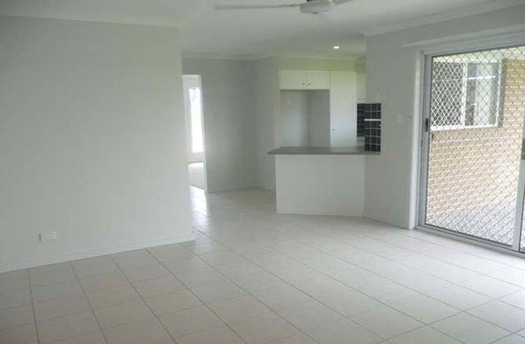 154 Alawoona Street, REDBANK PLAINS, QLD 4301