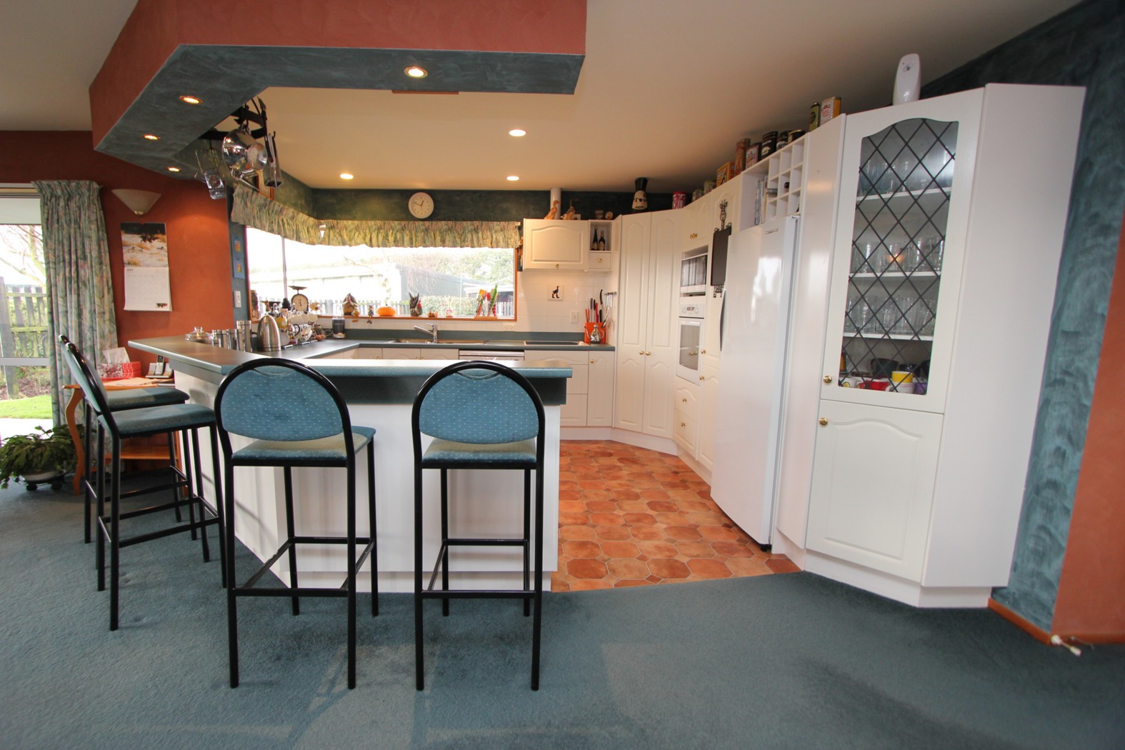 134 Thomsons Road, BURNHAM, Selwyn District