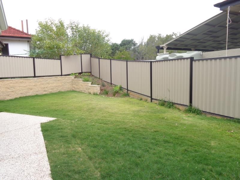 153 Agnew Street, NORMAN PARK, QLD 4170