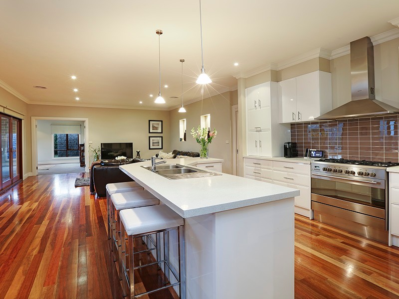 12 Marsh Court, DRYSDALE, VIC 3222