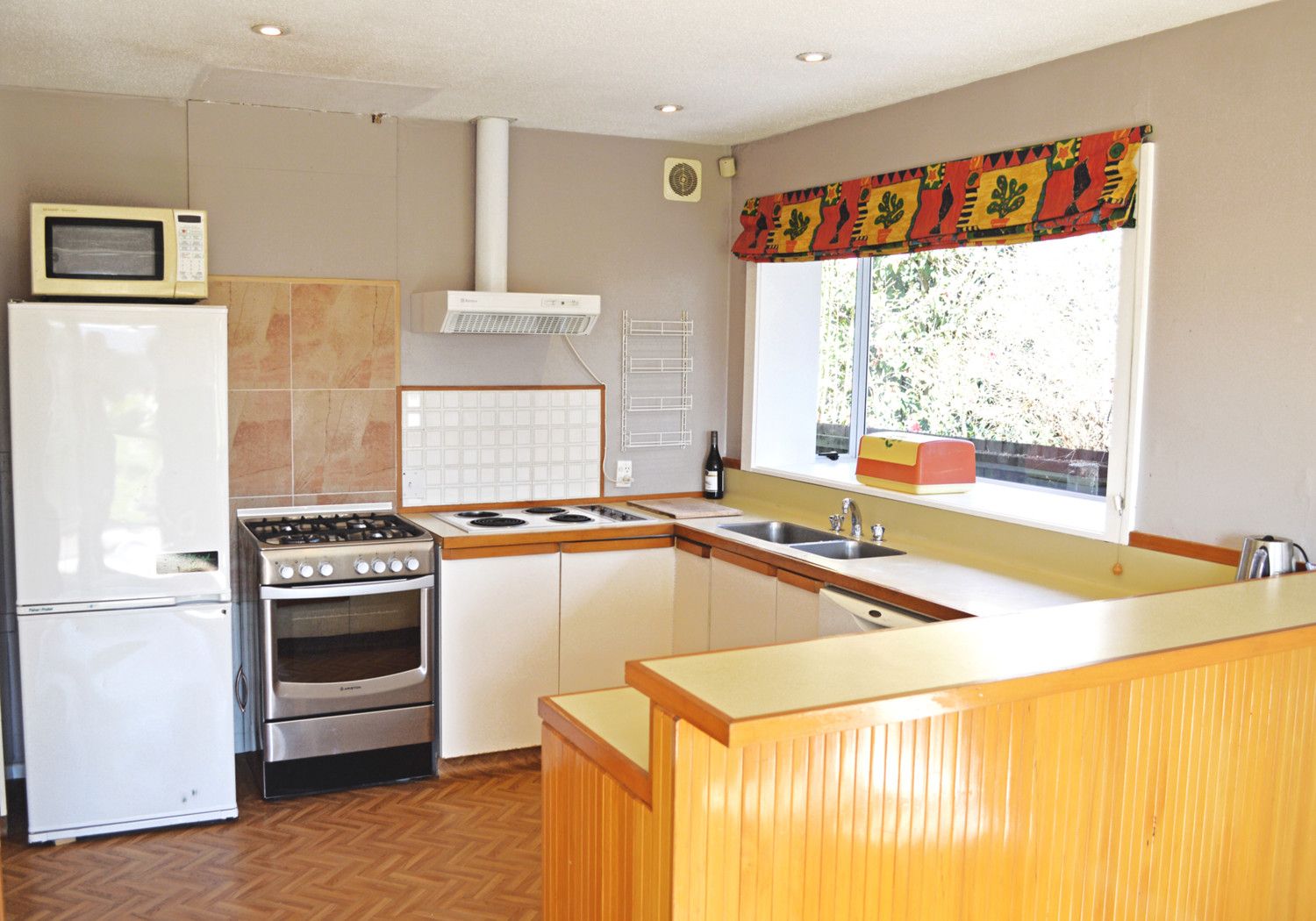 43 Hudson Street, BRYNDWR, Christchurch City