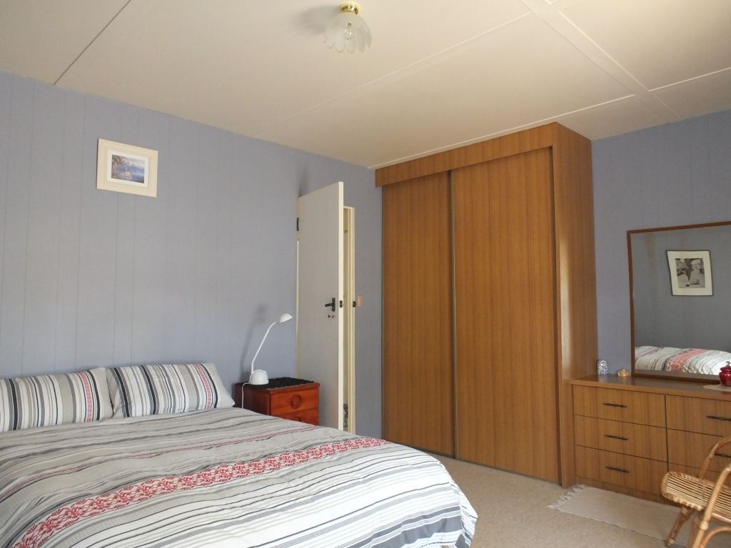 36 Doswell Terrace, KADINA, SA 5554