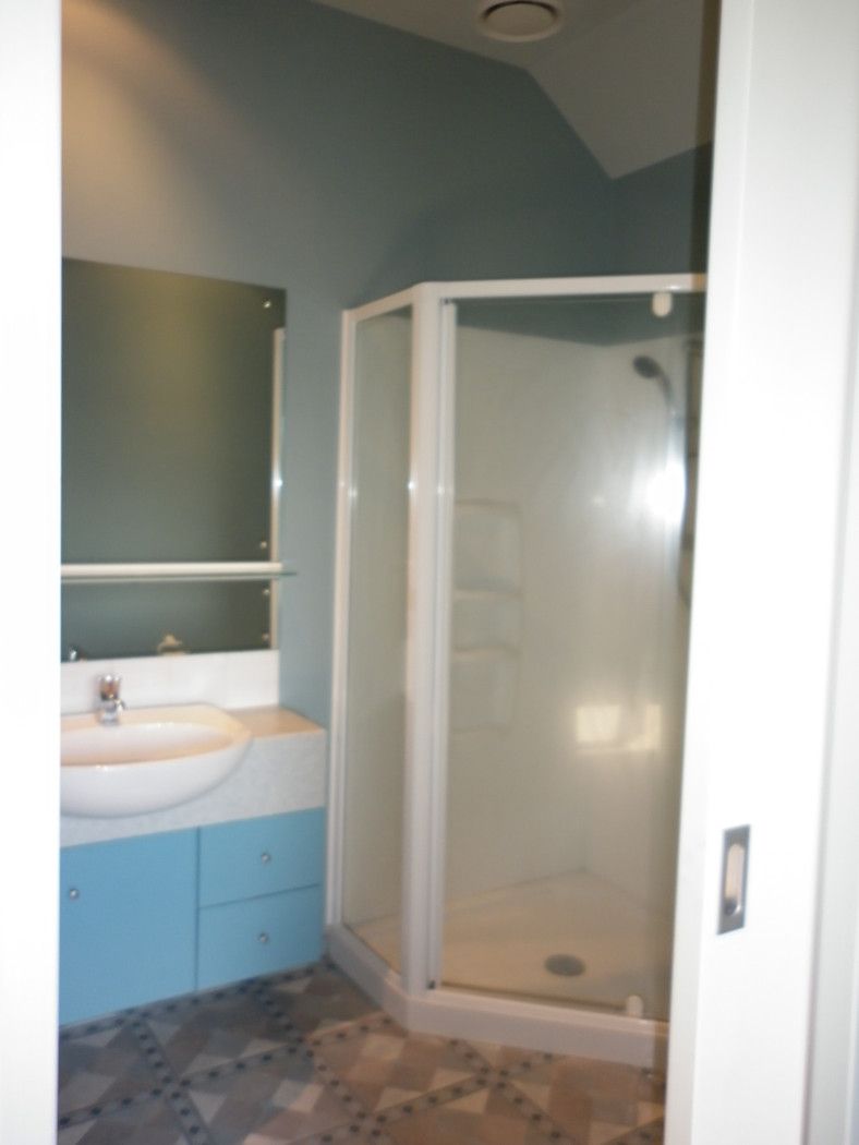 18a Tyne Street, ADDINGTON, Christchurch City