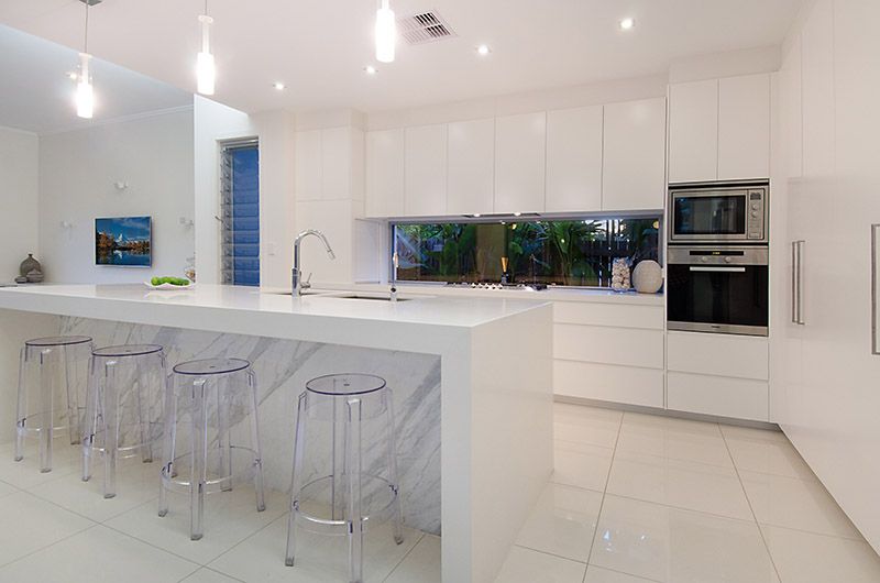 59 Isedale Street, WOOLOOWIN, QLD 4030