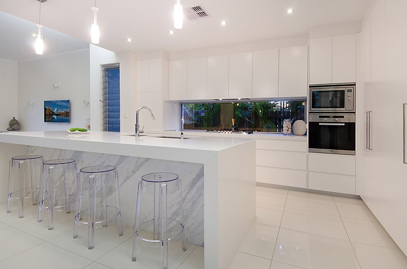 59 Isedale Street, WOOLOOWIN, QLD 4030