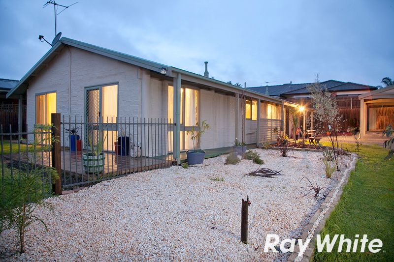 16 Margaret Street, LANGWARRIN, VIC 3910