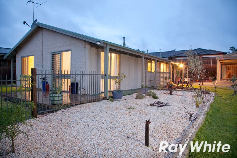 16 Margaret Street, LANGWARRIN, VIC 3910