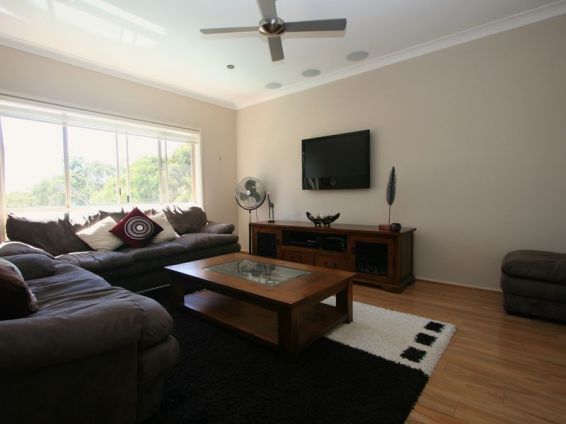 43 Glade Street, ARCADIA VALE, NSW 2283